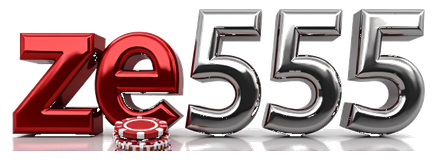 ze555
